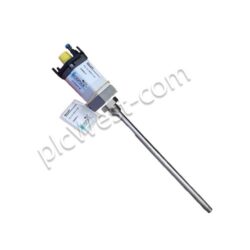 BALLUFF MICROPULSE BTL5-E10-M0160-B-S32 TRANSDUCER