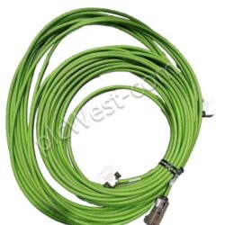 Beckhoff ZK4530-0010-0150 15m AX5000