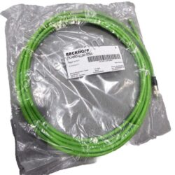 Beckhoff ZK1090-3100-0050 5m