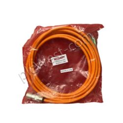 BECKHOFF ZK4000-2111-2050 Cable 5m