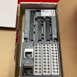 ABB 1SAP214000R0001 TU508-ETH