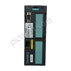 Siemens 6SL3244-0BB12-1PA01 6SL3 244-0BB12-1PA01 Sinamics