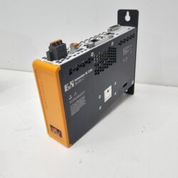 B&R Acopos IPC 5R4A0100000000-000 PC 2200