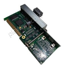 B&R IF791 3IF791.9 REV. C0 PLC