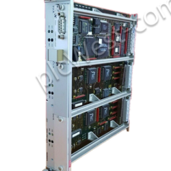 Siemens SIMADYN CS7 6DD1662-0AB0 6DD1 662-0AB0