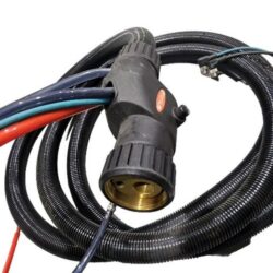 Fronius 4.047.429.000 Robotca  CMT W/F++ / 4.25meter