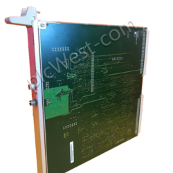 SIEMENS 6DS1660-0BD0 6DD1 660-0BD0 PLC