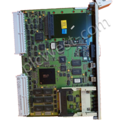 SIEMENS 6ES5 948-3UA23 6ES5948-3UA23