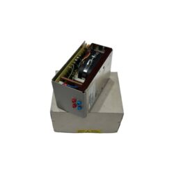 Siemens ARB-G12N104 1ARB-G12N104