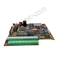 SIEMENS 6RA8232-1DB0/Z1004 6RA8232-1DB0 Ver: 10 6GA4640-1aa10 V1.3