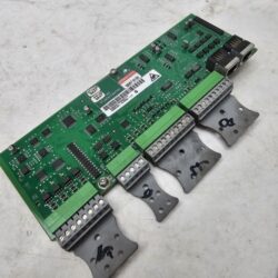 Siemens C98043-A7006-L1 Simoreg Simovert Board
