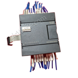 Siemens 6ES7223-1BH22-0XA0 6ES7 223-1BH22-0XA0