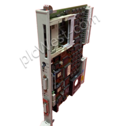 Siemens Sinec 6GK1143-0TA02 Card 6GK1 143-0TA02