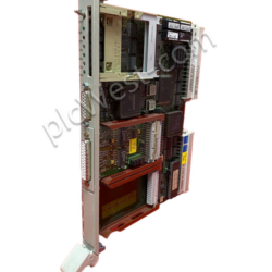 SIEMENS 6ES5544-3UA11 6ES5 544-3UA11