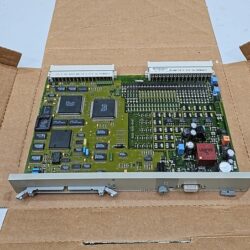 SIEMENS 6DS1717-8RR 6DS1 717-8RR