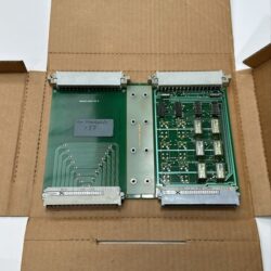 Siemens E88430-A3502-A200 E8830-A3510-A141