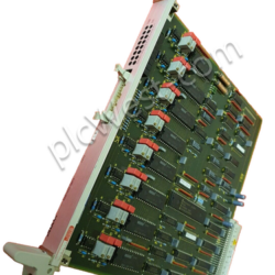 Siemens 6DD1 642-0BC0 6DD642-0BC0