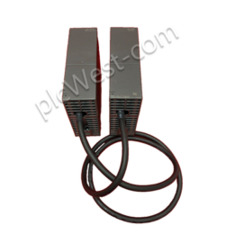 SIEMENS 6ES7365-0BA01-0AA0 6ES7 365-0BA01-0AA0