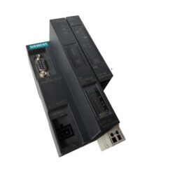 SIEMENS 6ES7151-1AA05-0AB0 6ES7 151-1AA05-0AB0 Plc