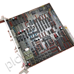 SIEMENS 6DD1640-0AC0 SIMADYN D EM11 6DD1 640-0AC0