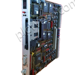 Siemens Simadyn 6DD1600-0AH0 6DD1 600-0AH0 PLC