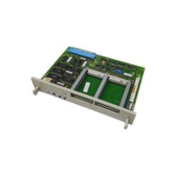 Siemens 6ES5921-3WB11 6ES5 921-3WB11