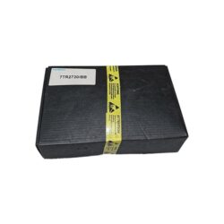 Siemens 7TR2730/BB