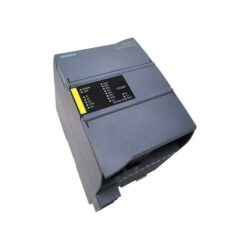 SIEMENS PDC600F 6BK1630-2AA60-0AA0 Micro-drive 6BK1 630-2AA60-0AA0