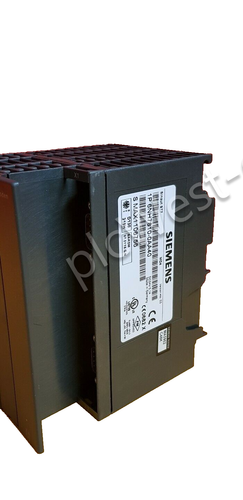 SIEMENS ST7 6NH7810-0AA40 6NH7 810-0AA40 PLC SINAUT