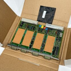 New Siemens 6AB6150-0BA70 6AB6 150-0BA70