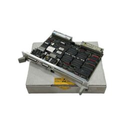 Siemens G33928-R2284-L250