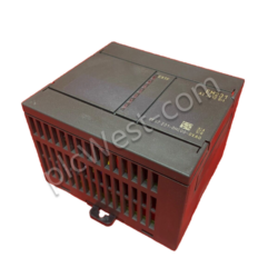 SIEMENS EM231 AI 6ES7 231-0HC00-0XA0 ANALOG INPUT