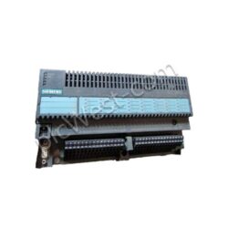 Siemens 6ES7131-0BL00-0XB0 6ES7 131-0BL00-0XB0