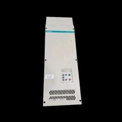 Siemens 6SE2117-3AA21 SIMOVERT P 15HP/11KW
