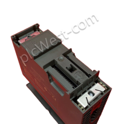 SIEMENS 6ES7340-1AH01-0AE0 6ES7 340-1AH01-0AE0 CP340