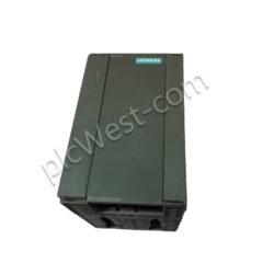 SIEMENS EM PC 6ES7 677-1DD50-2AA0 6ES7677-1DD50-2AA0