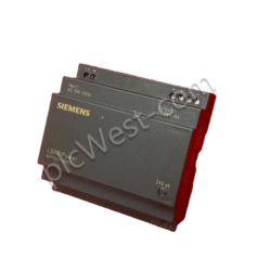 SIEMENS 6EP1332-1SH51 6EP1 332-1SH51