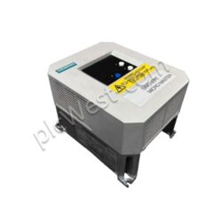 SIEMENS 6SE3011-5BA00 MICROMASTER 6SE3 011-5BA00