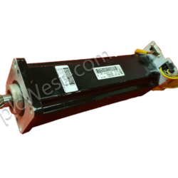 ABB 3HNP03009-1 280608598A WITH GEAR 3HNM 06052-1