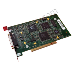 ABB DSQC503A 3HAC 18159-1/03