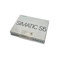 Siemens 6ES5451-4UA13 6ES5 451-4UA13