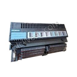 Siemens ET 200B-32DI 6ES5430-2BA11 6ES5 430-2BA11 PLC