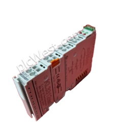 Beckhoff KL3312-1001 KL3312  PLC MODULE