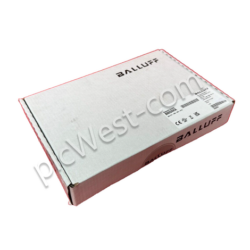 BALLUFF BNI00HA BNI ECT-508-105-Z015 BNIECT508105Z015