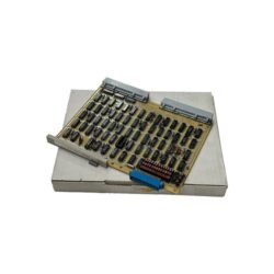 Siemens E52153-A1464-L1-D PLC