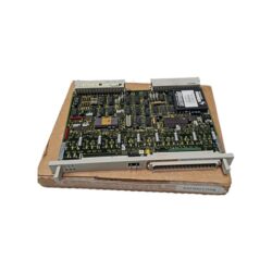 Siemens 6AF6401-0AB 6AF6 401-0AB PLC