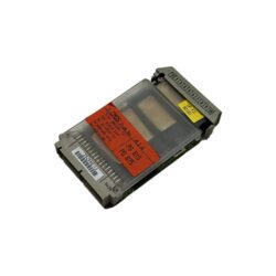 Siemens 6ES5373-1AA41 6ES5 373-1AA41