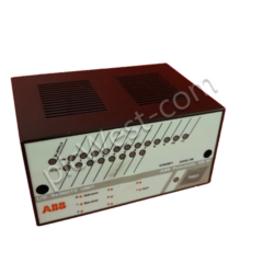 ABB CS31 ICSK10F1 FPR3327101R1202