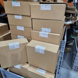 SIEMENS 6GK5786-2FC00-1CA0 Enterasys WS-AP3765E