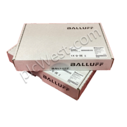BALLUFF BNI IOL-719-002-Z012 BNI00AJ